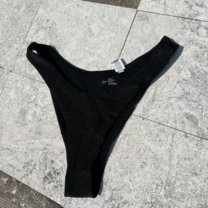 Aerie Cheekiest bottoms